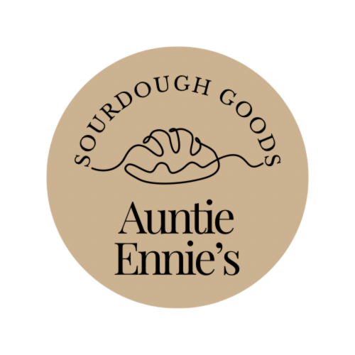 Auntie Ennie's